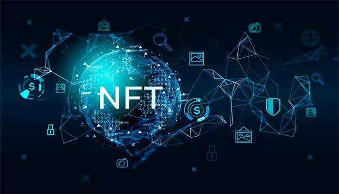 nft