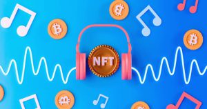 NFT