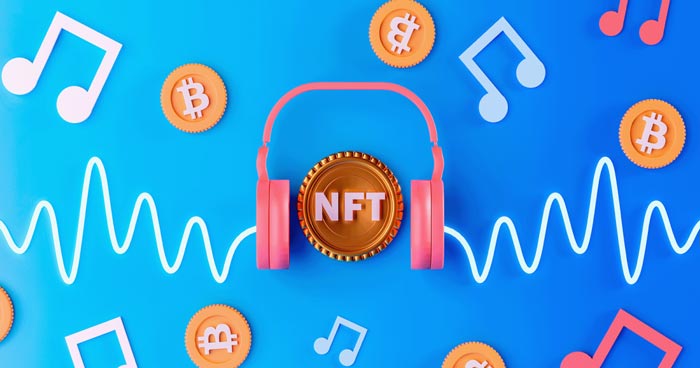 NFT