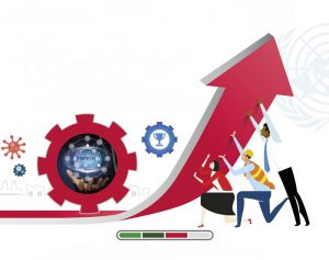 کمک به رشد اقتصادی