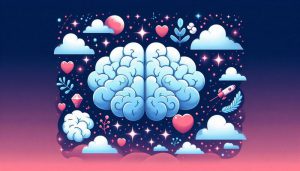 خلاقیت و هنر