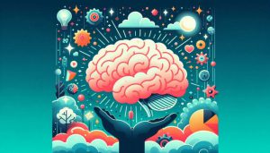 هوش و خلاقیت