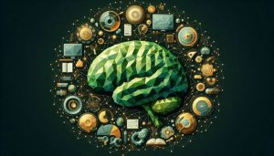 افزایش تمرکز