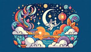 کلاه برداری در سفر