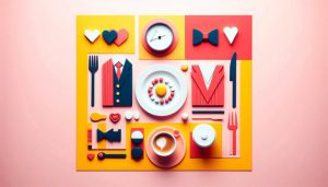 ملاقات اولیه