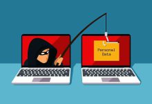 امنیت در برابر حملات فیشینگ: 12 نکات و راهکار موثر