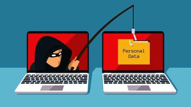 امنیت در برابر حملات فیشینگ: 12 نکات و راهکار موثر
