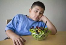رژیم لاغری برای کودکان 10 ساله: 5 بهترین و نکات (دختر وپسر)