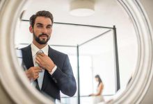 آیا اختلال شخصیت خودشیفته درمان دارد؟+ درمان قطعی آن