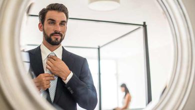 آیا اختلال شخصیت خودشیفته درمان دارد؟+ درمان قطعی آن