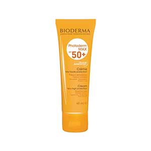Bioderma Photoderm Max SPF 50