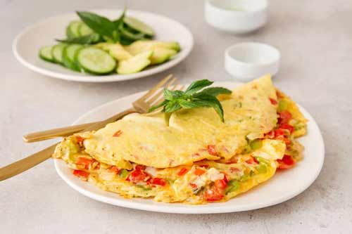 غذا | کودک