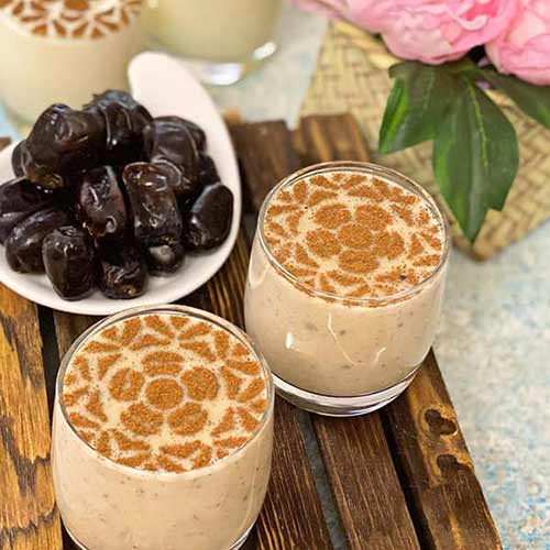 غذا | کودک