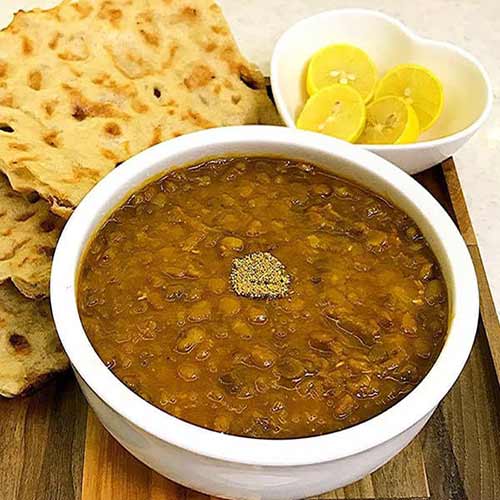 غذا | کودک