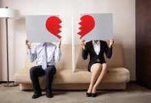 برای جدایی توافقی چه باید کرد؟ طبق قوانین جدید ایران