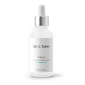 Farmasi Aqua Hydrating Serum- سرم آکوا فارماسی