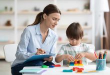 کتاب روانشناسی تربیتی چند فصل دارد؟ خلاصه همه نکات آن