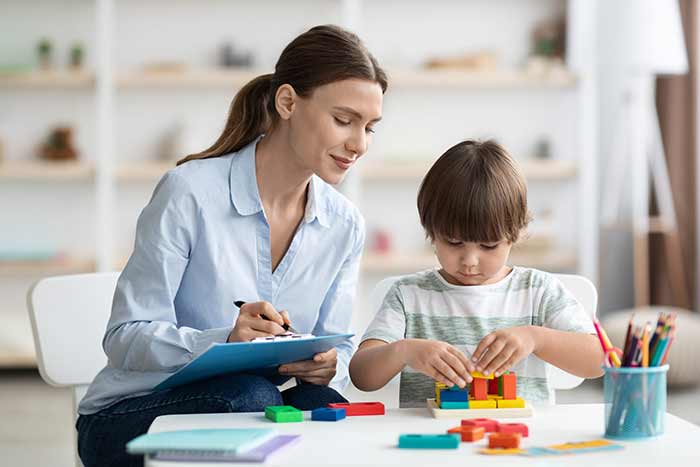 روانشناسی کتاب روانشناسی تربیتی چند فصل دارد؟ خلاصه همه نکات آن