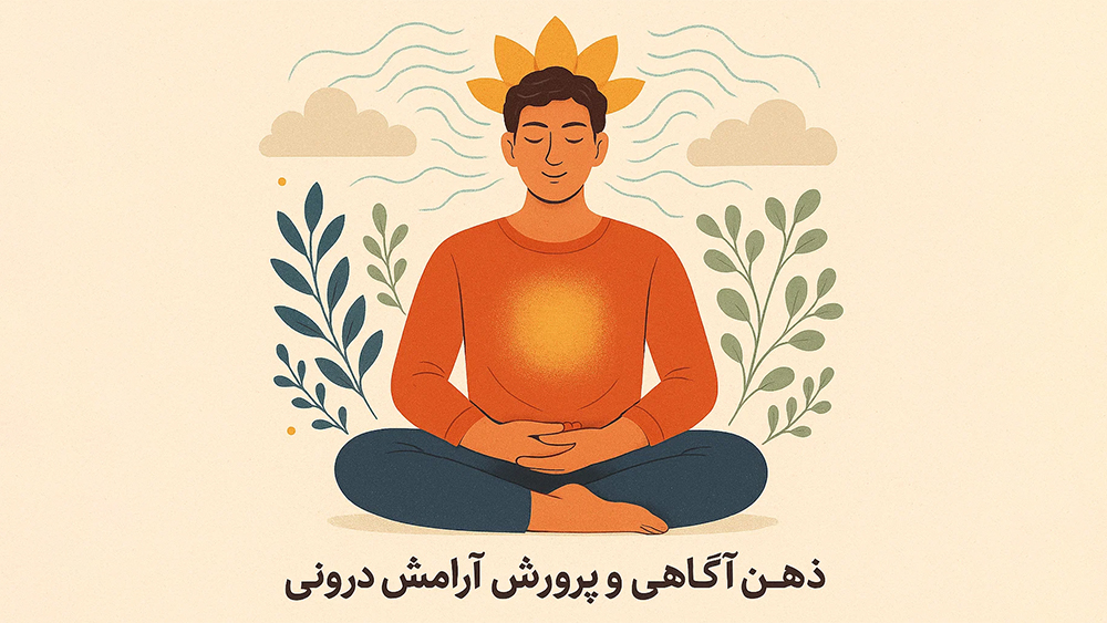 C:\Users\lenovo\Downloads\ذهن آگاهی و پرورش آرامش درونی.jpg