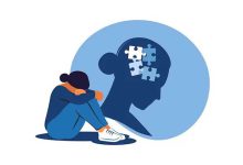 آیا اختلال شخصیت مرزی قابل درمان است؟+ 5 بهترین دارو آن