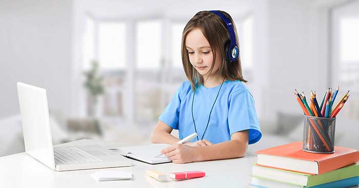 تکنولوژی آموزشی چیست؟ انواع آن و تکنولوژی آموزشی (PDF رایگان)