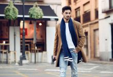 3 بهترین کفش مناسب استایل کلاسیک مردانه (و تصاویر)