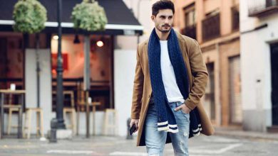 3 بهترین کفش مناسب استایل کلاسیک مردانه (و تصاویر)