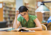  14 بهترین تمرین افزایش دایره لغات+ نکات و ترفندها