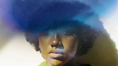 آیا اختلال شخصیت وابسته درمان قطعی دارد؟+ پروتکل های درمان آن 