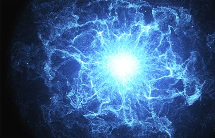 تکنولوژی مزایای سلاحهای پلاسمایی