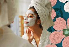 4 بهترین کرم ضد چروک گیاهی ایرانی+ نکات مصرف