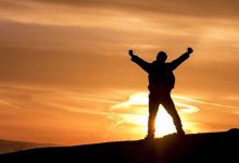 عادت‌های صبحگاهی که موفقیت شما را تضمین می‌کنند