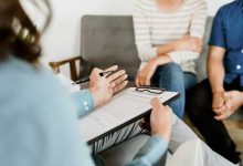  مرکز مشاوره مذهبی ازدواج: راهنمای جامع انتخاب بهترین‌ها