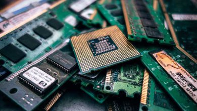 تکنولوژی سخت چیست؟ انواع فناوری سخت با مثال (و تصاویر)