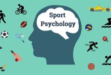 گرایش روانشناسی ورزشی چیست؟ کدام دانشگاهها دارند؟