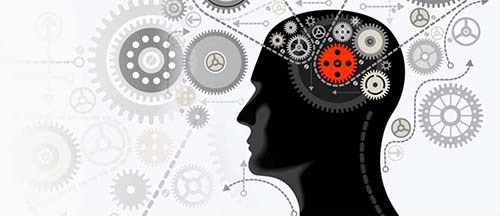 روانشناسی روانشناسان ورزشی