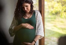 بارداری بهترین فصل برای بارداری از نظر اسلام (دختر و پسر)