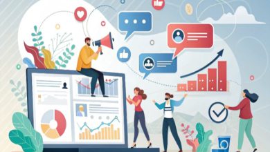 روش های نوین کامنت مارکتینگ در اینستاگرام