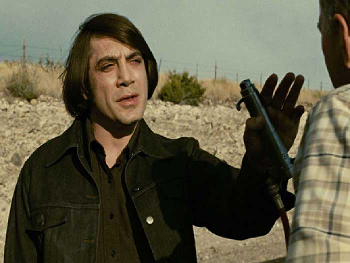 فیلم و سریال