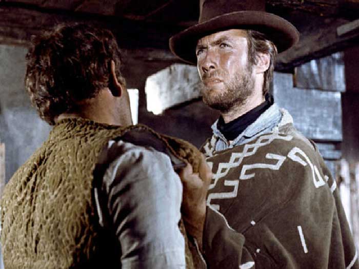 فیلم و سریال