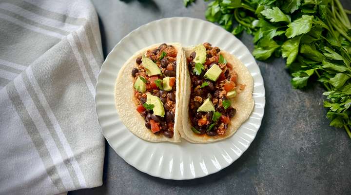 تغذیه تغذیه