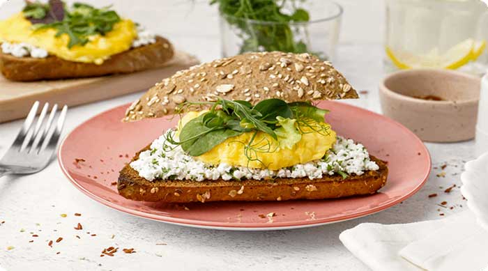 تغذیه تغذیه