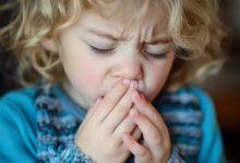 بیماری واکسن سیاه سرفه در چند ماهگی و اگر نزنیم چه می شود؟