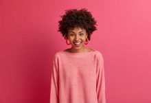 8 زنان کاریزماتیک جهان+ 12 زنان کاریزماتیک ایران (با عکس)