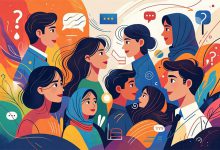 21 موضوعات جالب روانشناسی برای نوجوانان و جوانان ایرانی