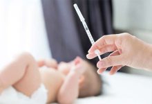 واکسن سیاه سرفه و تشنج: همه نکات مهم که باید بدانید