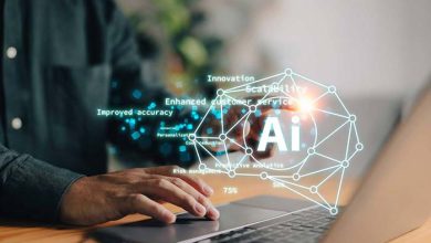 بهترین هوش مصنوعی چت آنلاین: مقایسه ChatGPT و Microsoft Copilot