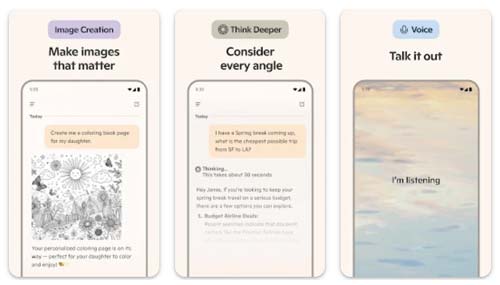 Microsoft Copilot مایکرو سافت کوپایلوت