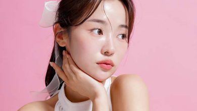 پوست و زیبایی راز زیبایی پوست کره ای (و همه نکات و ترفندهای مهم)