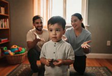 80 مهارت های اخلاقی کودکان+ پیام های اخلاقی برای کودکان